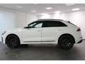 Audi Q8 50 TDI quattro S line Navi,Matrix,HUD,RFK Alb - thumbnail 7