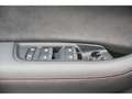 Audi Q8 50 TDI quattro S line Navi,Matrix,HUD,RFK Alb - thumbnail 22