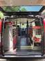 Mercedes-Benz Vito Vito 122 CDI Lang Aut. Mixto EFFECT Negro - thumbnail 11