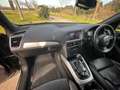 Audi Q5 2.0 TDI quattro S tronic Plaques Anglaise Siyah - thumbnail 10