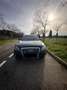 Audi Q5 2.0 TDI quattro S tronic Plaques Anglaise Czarny - thumbnail 9