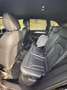 Audi Q5 2.0 TDI quattro S tronic Plaques Anglaise Siyah - thumbnail 11