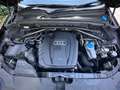 Audi Q5 2.0 TDI quattro S tronic Plaques Anglaise Noir - thumbnail 15