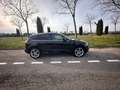 Audi Q5 2.0 TDI quattro S tronic Plaques Anglaise Noir - thumbnail 6