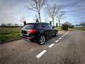 Audi Q5 2.0 TDI quattro S tronic Plaques Anglaise Fekete - thumbnail 7