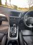 Audi Q5 2.0 TDI quattro S tronic Plaques Anglaise Fekete - thumbnail 5