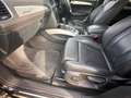 Audi Q5 2.0 TDI quattro S tronic Plaques Anglaise Fekete - thumbnail 14