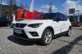 SEAT Arona FR EcoTSI Weiß - thumbnail 1