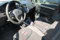SEAT Arona FR EcoTSI Weiß - thumbnail 4