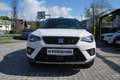 SEAT Arona FR EcoTSI Weiß - thumbnail 3