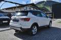 SEAT Arona FR EcoTSI Weiß - thumbnail 2