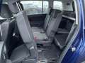 Volkswagen Touran 2.0 TDI 150PK 1e eigenaar! | 7 Persoons | Climate Blauw - thumbnail 17