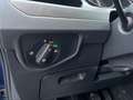 Volkswagen Touran 2.0 TDI 150PK 1e eigenaar! | 7 Persoons | Climate Blauw - thumbnail 21
