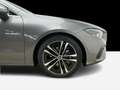 Mercedes-Benz CLA 200 CLA 200 d Shooting Brake  Progressive Navi/Autom. Šedá - thumbnail 5