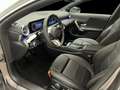 Mercedes-Benz CLA 200 CLA 200 d Shooting Brake  Progressive Navi/Autom. Gris - thumbnail 8