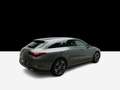 Mercedes-Benz CLA 200 CLA 200 d Shooting Brake  Progressive Navi/Autom. Gris - thumbnail 3