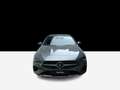 Mercedes-Benz CLA 200 CLA 200 d Shooting Brake  Progressive Navi/Autom. Šedá - thumbnail 2