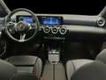 Mercedes-Benz CLA 200 CLA 200 d Shooting Brake  Progressive Navi/Autom. Gris - thumbnail 9