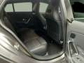 Mercedes-Benz CLA 200 CLA 200 d Shooting Brake  Progressive Navi/Autom. Šedá - thumbnail 8