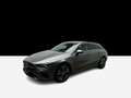 Mercedes-Benz CLA 200 CLA 200 d Shooting Brake  Progressive Navi/Autom. Šedá - thumbnail 1