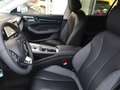 MG MG5 EV Luxury 61,1 kWh Maximal Reichweite Weiß - thumbnail 3