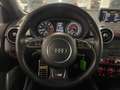Audi S1 SPB 2.0 TFSI quattro Blanco - thumbnail 14
