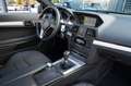 Mercedes-Benz E 200 Coupe Avantgarde Navi ILS Xenon AHK Argent - thumbnail 10