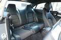 Mercedes-Benz E 200 Coupe Avantgarde Navi ILS Xenon AHK Argent - thumbnail 15