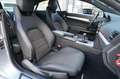 Mercedes-Benz E 200 Coupe Avantgarde Navi ILS Xenon AHK Argent - thumbnail 13