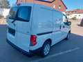 Nissan NV200 /Evalia Kasten Premium Weiß - thumbnail 3