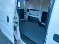 Nissan NV200 /Evalia Kasten Premium Weiß - thumbnail 9