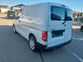 Nissan NV200 /Evalia Kasten Premium Weiß - thumbnail 4