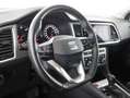 SEAT Ateca Xperience 2.0 TDI DSG Grau - thumbnail 6