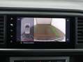 SEAT Ateca Xperience 2.0 TDI DSG Grau - thumbnail 13