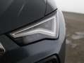 SEAT Ateca Xperience 2.0 TDI DSG Grau - thumbnail 22