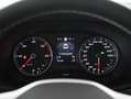 SEAT Ateca Xperience 2.0 TDI DSG Grau - thumbnail 8