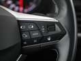 SEAT Ateca Xperience 2.0 TDI DSG Grau - thumbnail 10