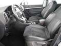 SEAT Ateca Xperience 2.0 TDI DSG Grau - thumbnail 3