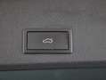 SEAT Ateca Xperience 2.0 TDI DSG Grau - thumbnail 19