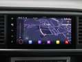 SEAT Ateca Xperience 2.0 TDI DSG Grau - thumbnail 12