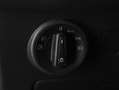 SEAT Ateca Xperience 2.0 TDI DSG Grau - thumbnail 15