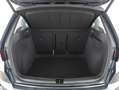 SEAT Ateca Xperience 2.0 TDI DSG Grau - thumbnail 18