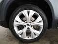 SEAT Ateca Xperience 2.0 TDI DSG Grau - thumbnail 23