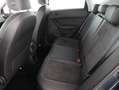 SEAT Ateca Xperience 2.0 TDI DSG Grau - thumbnail 4