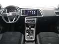 SEAT Ateca Xperience 2.0 TDI DSG Grau - thumbnail 5