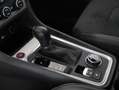 SEAT Ateca Xperience 2.0 TDI DSG Grau - thumbnail 7
