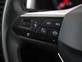 SEAT Ateca Xperience 2.0 TDI DSG Grau - thumbnail 9