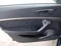SEAT Ateca Xperience 2.0 TDI DSG Grau - thumbnail 16