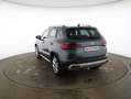 SEAT Ateca Xperience 2.0 TDI DSG Grau - thumbnail 2