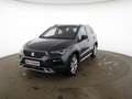 SEAT Ateca Xperience 2.0 TDI DSG Grau - thumbnail 1